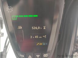 2-Connect GmbH 2-Connect GmbH 2-Connect GmbH