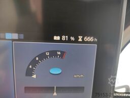 Thüringische Weidmüller GmbH Thüringische Weidmüller GmbH Thüringische Weidmüller GmbH