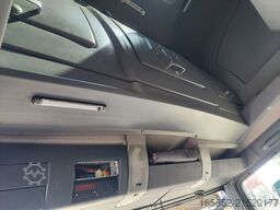 Meijer Engineering B.V. Meijer Engineering B.V. Meijer Engineering B.V.