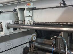 Lantech Distenco