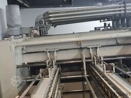 Lantech Distenco
