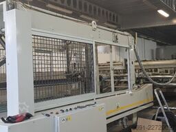 Lantech Distenco