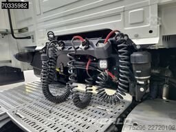 Bdr Systems Ltd Bdr Systems Ltd Bdr Systems Ltd