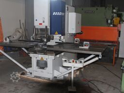 BOSCHERT P60
