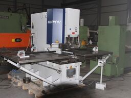 BOSCHERT P60