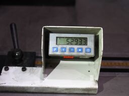 BOSCHERT P60