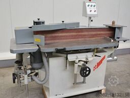 VOLPATO LBK 200
