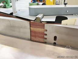 VOLPATO LBK 200