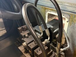 DMG MORI MSL-60/7