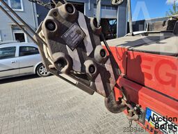 Primatehnic Service SRL Primatehnic Service SRL Primatehnic Service SRL