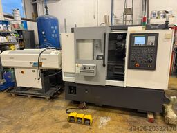 HWACHEON CUTEX-160A