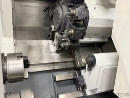 HWACHEON CUTEX-160A