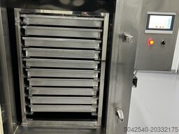 Black Garlic Fermentation Machine Black Garlic Fermentation Machine