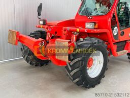 Merlo P 38.13