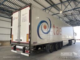 Schmitz Cargobull Reefer Standard