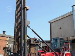 Hyster H10XM-ECD8