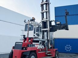 Svetruck 16CS-5H