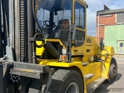 SMV SL16-1200