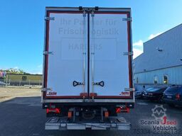 Scania P 420 B6x2*4NB