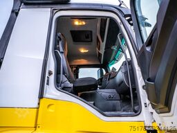 MERCEDES AROCS 2045 AS (cardan)