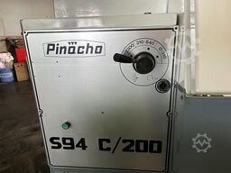 Pinacho S94-C200