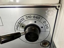 Pinacho S94-C200