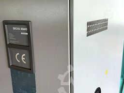 Deckel Maho DMU 50 T