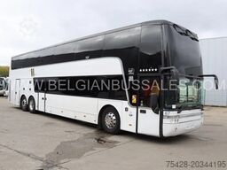 Van Hool TD927 Astromega