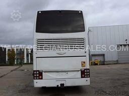 Van Hool TD927 Astromega