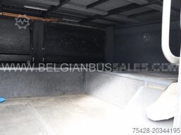 Van Hool TD927 Astromega