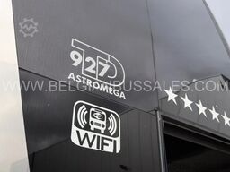 Van Hool TD927 Astromega