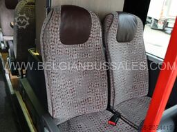 Van Hool TD927 Astromega