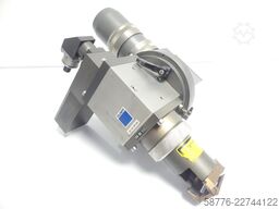 Trumpf 150 MQ VIS Fokussieroptik 22-43-69-00 +  +
