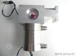 Trumpf Laser 17x E11V 060050840