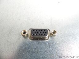  Tsoubis Electronic Ersatzmonitor für LCD12L-CACS-KR-FANUC ohne Kabel SN: 1280