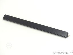 Turck LT300M-Q21-LU0X3-H1141 Linearwegsensor 300 mm SN:130460B014908