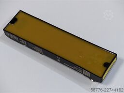 Turck TBEN-L4-8DIP-8DOP Kompaktes Multiprotokoll-I/O-Modul für Ethernet