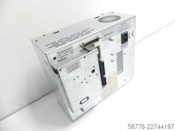 Unipo 2TT0901CAN02A UFP 10,4