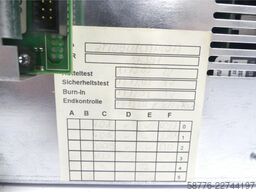 Unipo 2TT0901CAN02A UFP 10,4