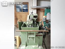WEINIG / DIMTER Unimat 500