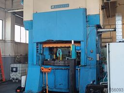 Rovetta SC2-630 1830-1220