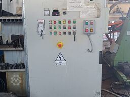 Kaufmann Holz GmbH Kaufmann Holz GmbH Kaufmann Holz GmbH