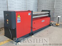 AK-BEND ASM-S 170-20/5