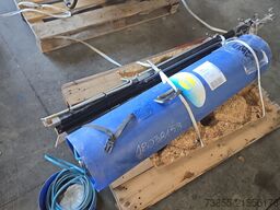 Powermoon LEDM 600 LED