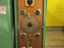 GTB Glastechnik-Bauer GTB Glastechnik-Bauer GTB Glastechnik-Bauer