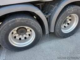 Liebherr LTF 1045-4.1
