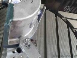 DMG MORI Zubehöhr ca.30.000,00. euro Sk40