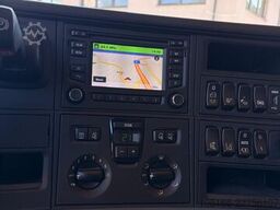 Palfinger PK 53002 SH + Scania R490
