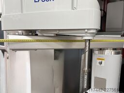 EPSON G20-A04s