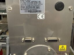 EPSON G20-A04s